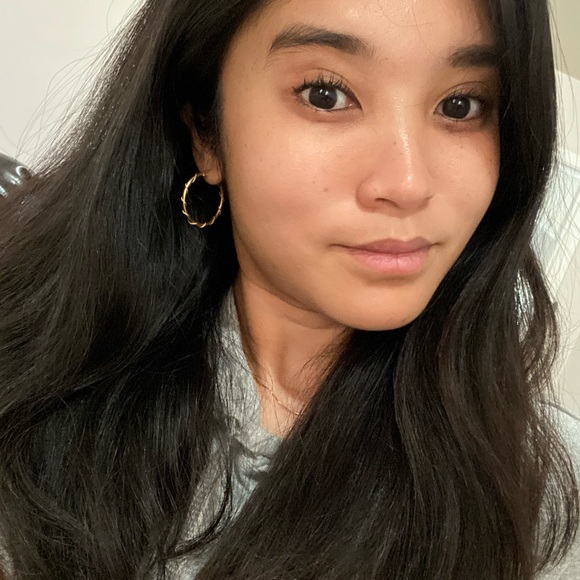 Meet your Posher, Riz - Picture 1 of 1